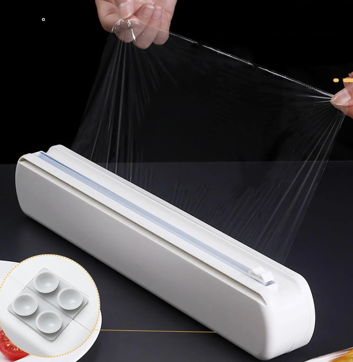 0654f3c9d3a7bf2ce9afe0117ac2329e 0654f3c9d3a7bf2ce9afe0117ac2329e